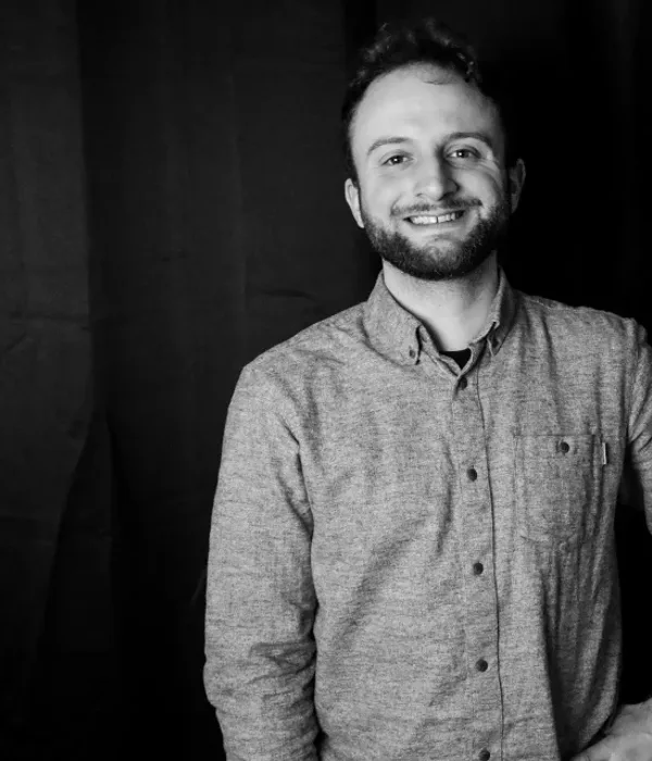 Associé responsable du pôle développement web