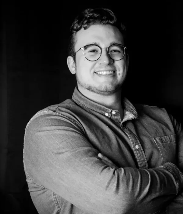 Théo Juif, associé gérant — stratégie marketing